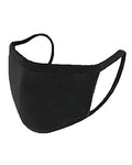 econscious EC9020 Face Mask