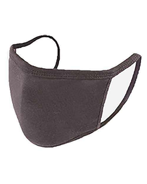 econscious EC9020 Face Mask