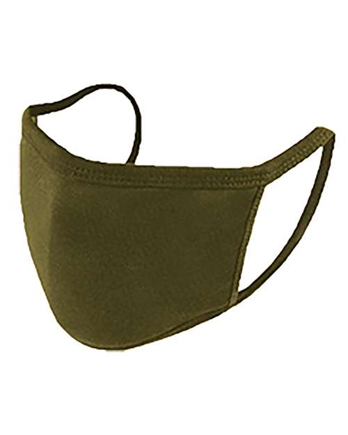 econscious EC9020 Face Mask