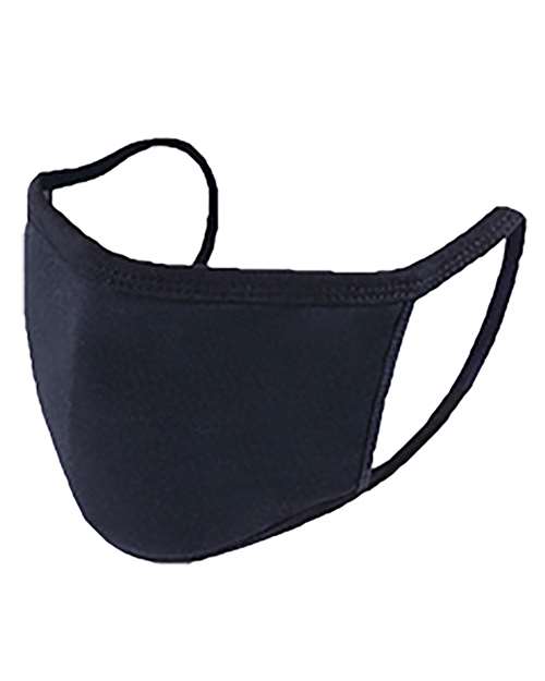 econscious EC9020 Face Mask