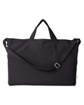 econscious EC8207 Reclaimist Fiber G2G Tote