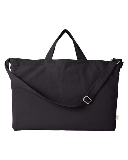 econscious EC8207 Reclaimist Fiber G2G Tote