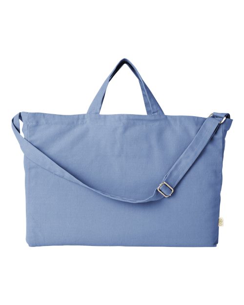 econscious EC8207 Reclaimist Fiber G2G Tote