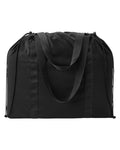 BAGedge BE271 Durable Cinch Tote