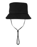 Big Accessories BA643 Lariat Booney