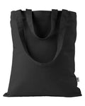 econscious EC8003 Go Forth Tote