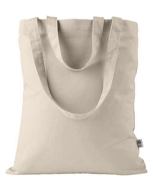 econscious EC8003 Go Forth Tote