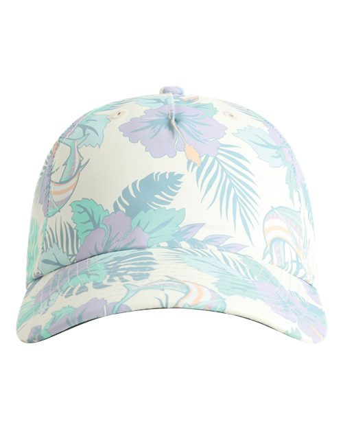 Imperial 4072 The Easy Read Cap