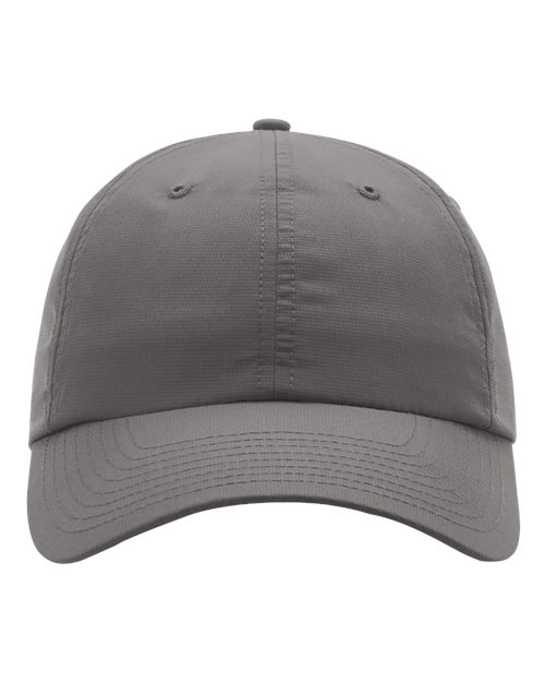 Richardson 220 Relaxed Performance Lite Cap
