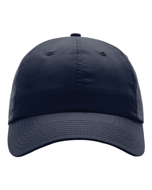 Richardson 220 Relaxed Performance Lite Cap