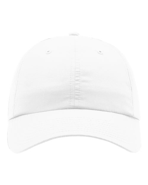 Richardson 220 Relaxed Performance Lite Cap