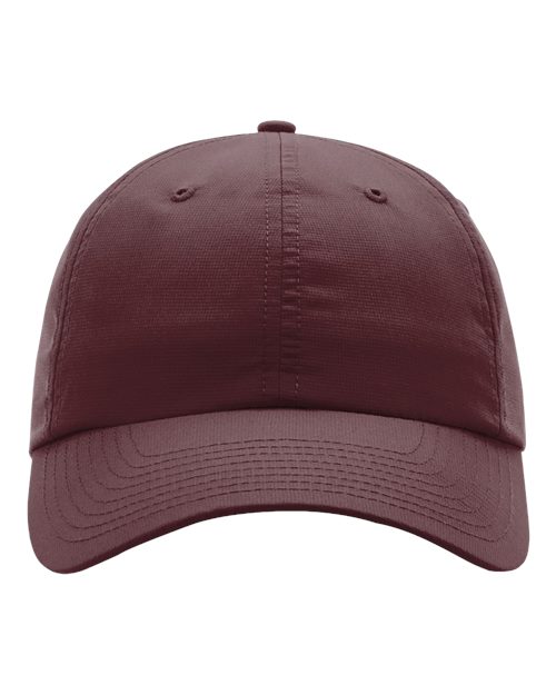 Richardson 225 Casual Performance Lite Cap