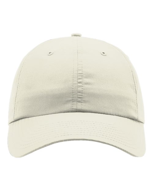 Richardson 225 Casual Performance Lite Cap