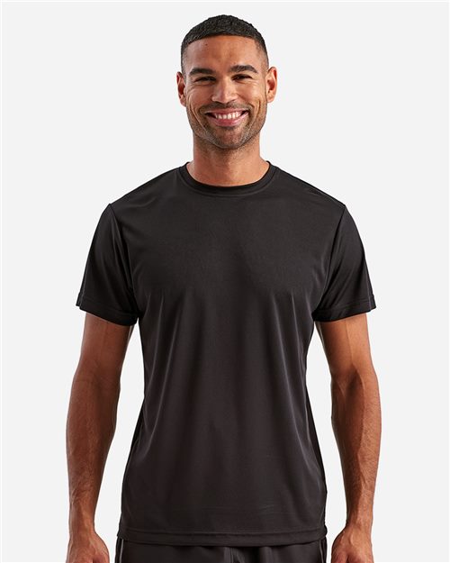 TriDri TD501 Unisex Recycled Performance T-Shirt