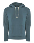 Next Level 9303 Unisex Santa Barbara Hoodie Sweatshirt