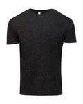 Threadfast Apparel 103A Men's Triblend Fleck T-Shirt