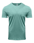Threadfast Apparel 130A Unisex Pigment Dye T-Shirt
