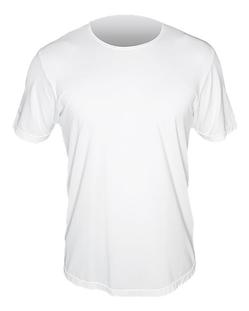 ANETIK MVLPRS8 Men's Low Pro Tech T-Shirt