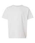 Gildan 3000B Youth Light Cotton T-Shirt