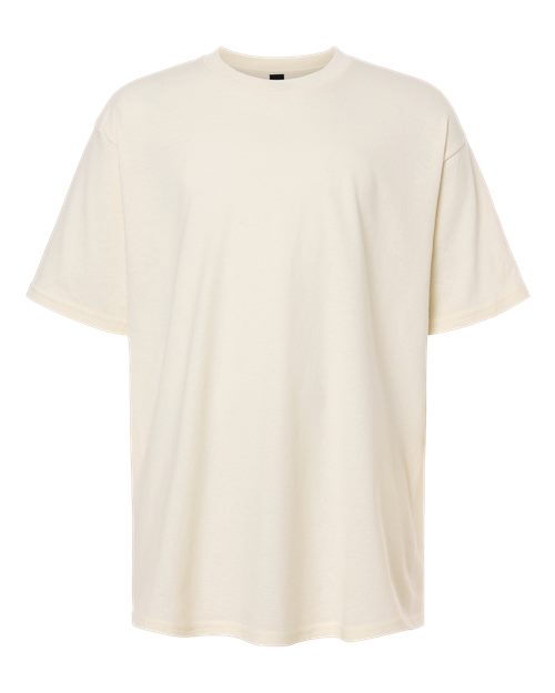 Gildan 3000B Youth Light Cotton T-Shirt