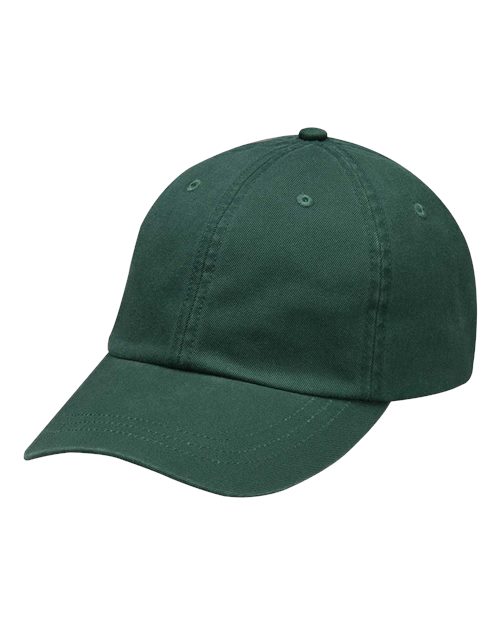 Adams Headwear LP104 Optimum II True Color Dad Hat