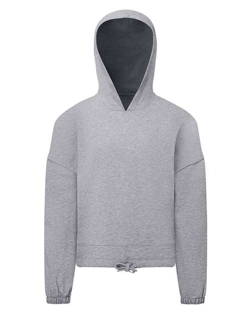 TriDri TD85B Youth Maria Hooded Sweatshirt