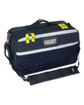 MERET M10101NB-M Rapid™ PRO X Navy Blue Backpack Bag