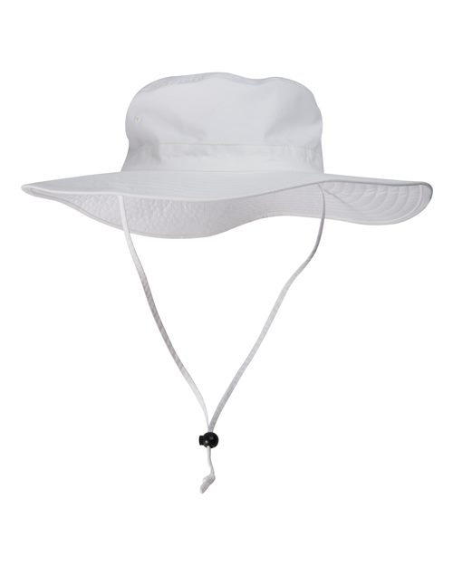 Adams Headwear XP101 Extreme Adventurer Booney