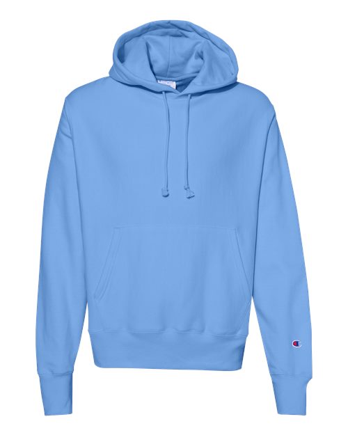 Champion S101 Unisex Reverse Weave® Hooded Sweatshirt