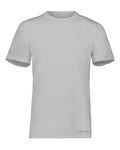 Holloway 222136 Men's Essential T-Shirt
