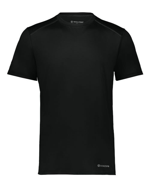 Holloway 222136 Men's Essential T-Shirt