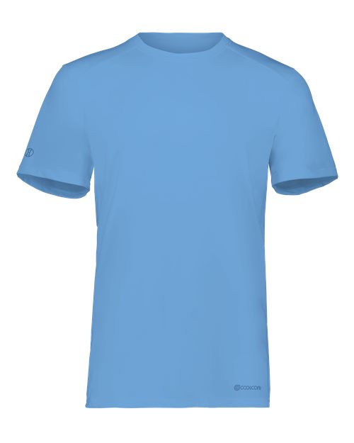 Holloway 222136 Men's Essential T-Shirt