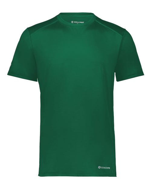 Holloway 222136 Men's Essential T-Shirt