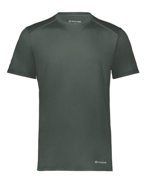 Holloway 222136 Men's Essential T-Shirt