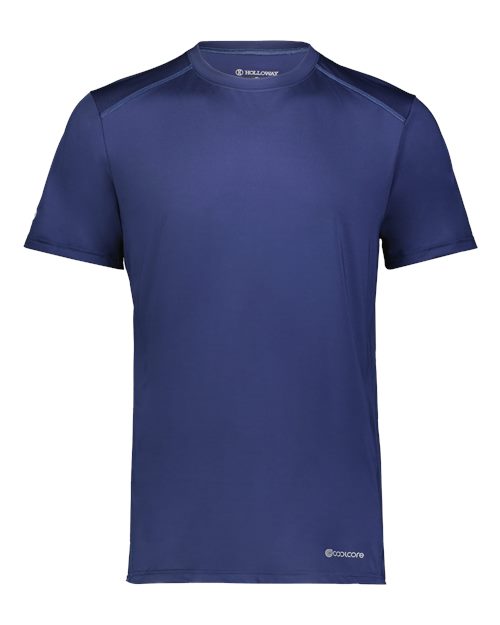 Holloway 222136 Men's Essential T-Shirt