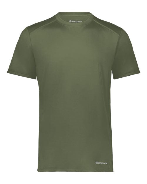 Holloway 222136 Men's Essential T-Shirt