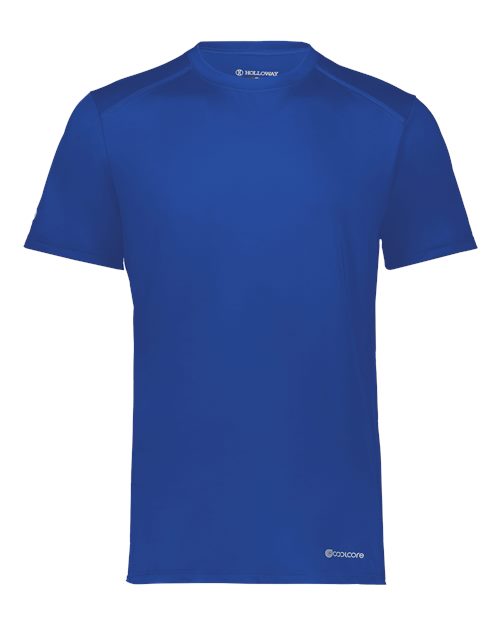 Holloway 222136 Men's Essential T-Shirt