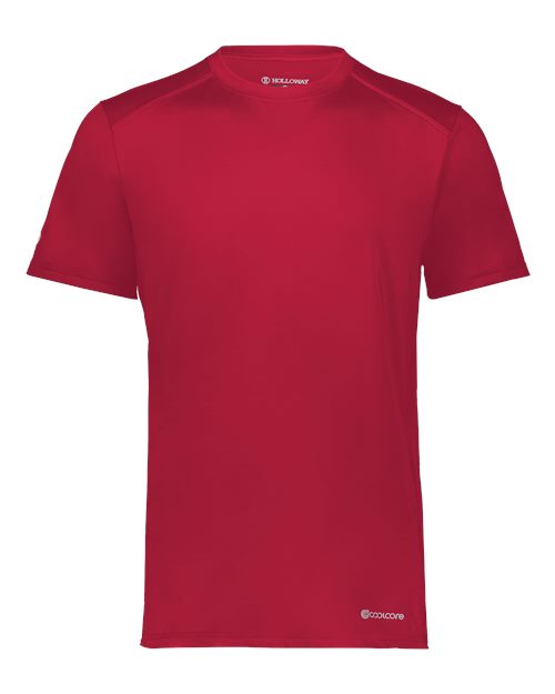 Holloway 222136 Men's Essential T-Shirt
