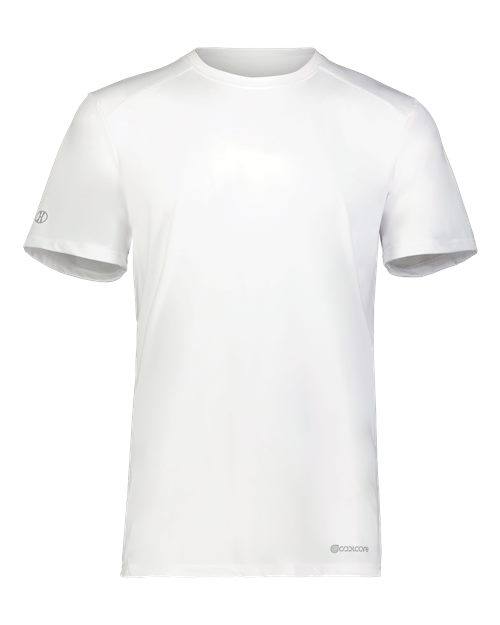 Holloway 222136 Men's Essential T-Shirt