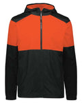 Holloway 229528 Men's SeriesX Hooded Jacket