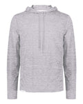 Holloway 222745 Men's Eco Revive™ Monterey Hooded Sweatshirt