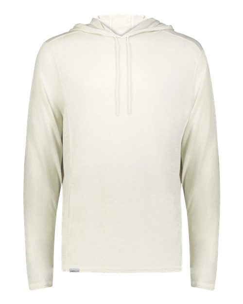 Holloway 222745 Men's Eco Revive™ Monterey Hooded Sweatshirt