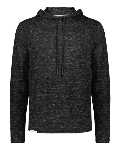 Holloway 222745 Men's Eco Revive™ Monterey Hooded Sweatshirt