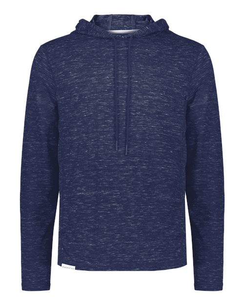 Holloway 222745 Men's Eco Revive™ Monterey Hooded Sweatshirt