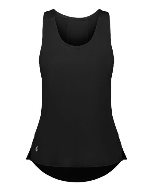 Holloway 222777 Women's Coolcore Tank