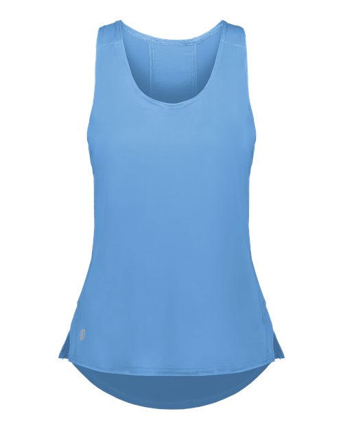 Holloway 222777 Women's Coolcore Tank