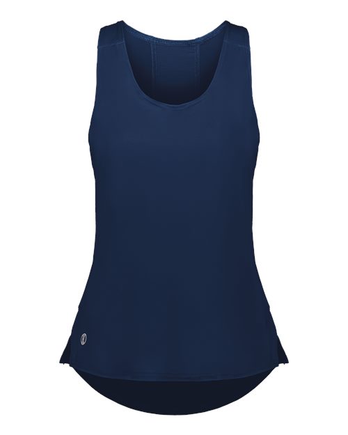 Holloway 222777 Women's Coolcore Tank