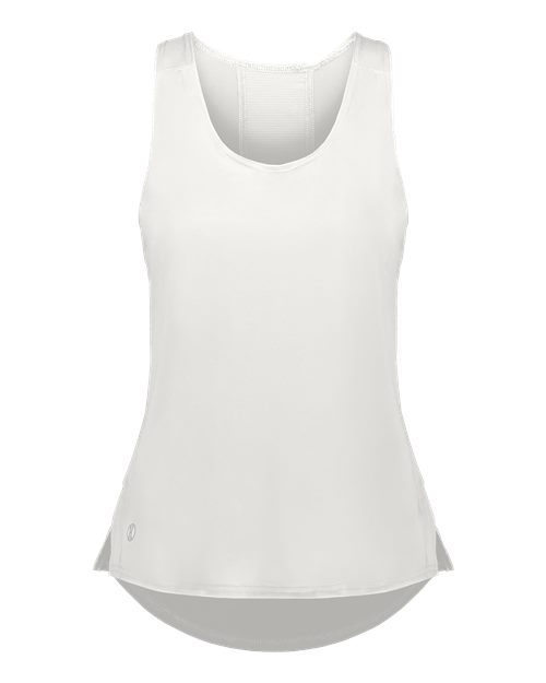 Holloway 222777 Women's Coolcore Tank
