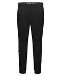 Holloway 229531 Men's SeriesX Pants