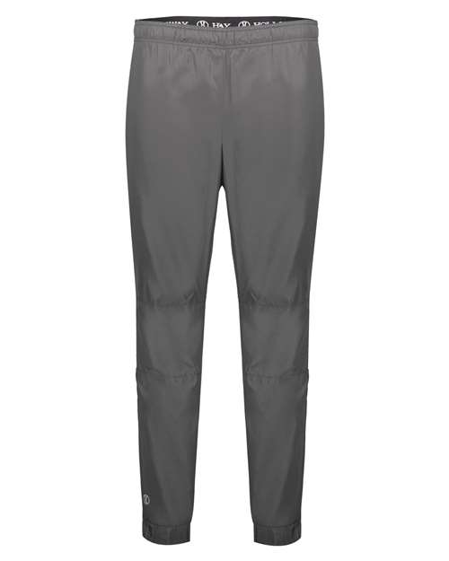 Holloway 229531 Men's SeriesX Pants